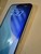 Good Apple iPhone 15 Plus - Unlocked, Blue, 128 GB, A2847