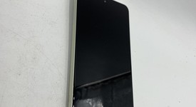 Good
													Samsung Galaxy S21 FE 5G - Verizon, Olive, 128 GB, 6 GB, SM-G990U, photo 2 of 2