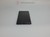 Good Samsung Galaxy S22 Ultra - Verizon, Black, 128 GB, 8 GB, SM-S908U