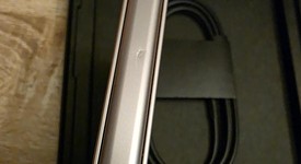 Good
													Samsung Galaxy Z Fold6 - Unlocked, Pink, 512 GB, 12 GB, SM-F956U1, photo 2 of 18