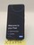 Good Google Pixel 8 Pro - Unlocked, Obsidian, 128 GB, 12 GB, G1MNW, mmWave 5G