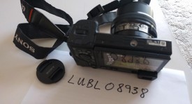 Good
													Sony a6000 - Black, photo 5 of 8