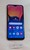 Good Samsung Galaxy A10e - Spectrum, Black, 32 GB, 2 GB, SM-A102U