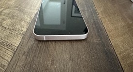 Good
													Apple iPhone 13 - Unlocked, Pink, 128 GB, A2482, photo 5 of 7