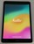 Mint Apple iPad 9th Gen - Wi-Fi, Gray, 64 GB, A2602