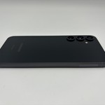 Mint Samsung Galaxy S23 FE - Verizon, 256 GB, Graphite, 8 GB, SM-S711U