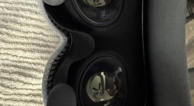 Mint
													Apple Vision Pro - 512 GB, photo 5 of 7