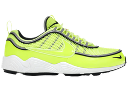 Air Zoom Spiridon 16 Volt for sale