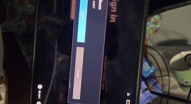 Mint
													Steam Deck OLED - AMD, Black, 512 GB, 16 GB, photo 2 of 10