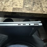 Mint Asus Zenbook 14 OLED (2025) - 1 TB, Gray, 32 GB, Intel Core Ultra 9