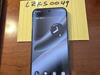 Google Pixel 10 Pro XL