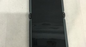 Good
													Motorola Razr 2 5G - T-Mobile, Graphite, 256 GB, 8 GB, XT2071-5, photo 2 of 10
