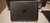 Fair Apple iPad 9th Gen - Verizon, Gray, 64 GB, A2603