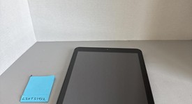 Good
													Samsung Galaxy Tab A 8" 2018 - Verizon, Black, SM-T387V, photo 2 of 3