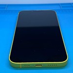Mint Apple iPhone 14 Plus - Unlocked, 512 GB, Yellow, A2632