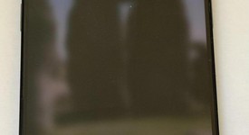 Good
													Apple iPhone 15 Pro - Unlocked, Black, 512 GB, A2848, photo 1 of 12