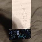 Mint Honor Magic V5 - Unlocked Non-US, 512 GB, Gold, 16 GB