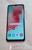 Good Samsung Galaxy A12 - AT&T, Black, 32 GB, 3 GB