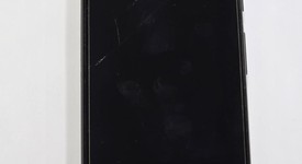 Good
													Google Pixel 3 - Verizon, Black, 64 GB, Verizon Edition, photo 2 of 7