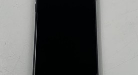 Good
													Apple iPhone SE 3rd Gen 2022 - Spectrum, Midnight, 64 GB, A2595, photo 2 of 7