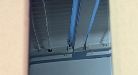 Good
													Apple iPhone 15 Pro Max - AT&T, Black, 256 GB, A2849, photo 3 of 6