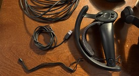 Good
													Valve Index, photo 4 of 45