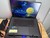 Mint Asus ROG Zephyrus G16 (2023) GU603 - I7, Black, 512 GB, 32 GB