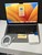 Good MacBook Air 2022 - 13" - Apple M2, Gray, 256 GB, 8 GB