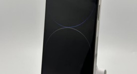 Mint
													Apple iPhone 14 Pro - Unlocked, Silver, 128 GB, A2650, photo 2 of 5