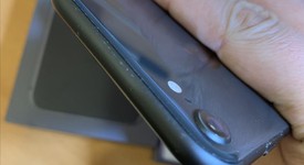 Good
													Apple iPhone 8 - Verizon, Gray, 64 GB, A1863, photo 4 of 4