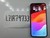 Mint Apple iPhone 12 Pro Max - Unlocked, Pacific Blue, 128 GB, A2342