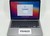 Good MacBook Pro 2020 - 13" - Apple M1, Silver, 512 GB, 16 GB