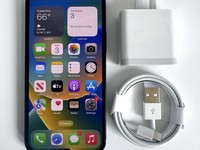 Apple iPhone 13 Mini