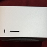 Good Mac Studio 2023 - 4 TB, 192 GB, Apple M2 Ultra, 60 Core GPU