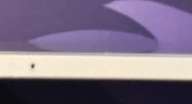 Mint
													Samsung Galaxy Tab  S10 Ultra - Wi-Fi, Platinum Silver, 256 GB, 12 GB, SM-X920, photo 5 of 18