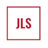 Jeffrey L. S.