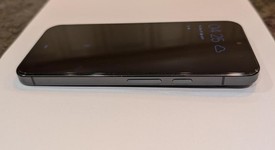 Mint
													Google Pixel 9 Pro XL - Spectrum, Obsidian, 128 GB, 16 GB, GGX8B, photo 5 of 8