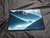 Mint Samsung Galaxy Tab  S10 Ultra - Wi-Fi, Moonstone Gray, 256 GB, 12 GB, SM-X920