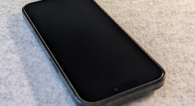 Good
													Apple iPhone 16 Pro - Verizon, Black, 128 GB, A3083, photo 5 of 6