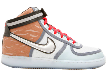 Nike Vandal High GI Joe for sale