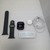 Good Apple Watch Series 9 45mm - Unlocked, Midnight, A2984 - Cellular, Aluminum