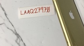 Mint
													Apple iPhone 11 - Unlocked, Yellow, 128 GB, A2111, photo 6 of 6