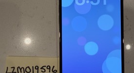 Good
													Apple iPhone 13 Pro Max - AT&T, Gold, 128 GB, A2484, photo 2 of 7