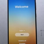 Good Samsung Galaxy S24 Ultra - Unlocked, 512 GB, Black, 12 GB, SM-S928U1