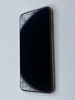 Apple iPhone Xs Max