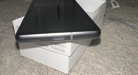 Mint
													Google Pixel 7a - Unlocked, Charcoal, 128 GB, 8 GB, GWKK3, photo 2 of 9