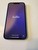 Good Apple iPhone 13 - AT&T, Blue, 128 GB, A2482