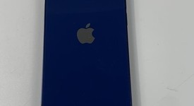 Mint
													Apple iPhone 12 Mini - AT&T, Blue, 256 GB, A2176, photo 2 of 6