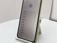 Apple iPhone 14 Plus