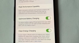 Good
													Apple iPhone 14 Pro - Unlocked, Purple, 128 GB, A2650, photo 2 of 17